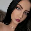 _andreaa_423