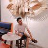 darielmardiansyah