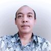 rudyroellyanto