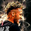 dave_fifa24