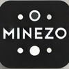 minezo