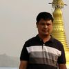 user6109098065228
