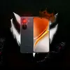 iqoo.neo.10.hype6