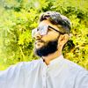itx_zaid_124