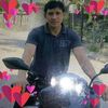 suraj_tamang001
