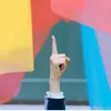 naoblues
