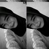deliaafbrynt