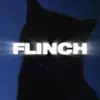 canalflinch