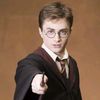 harry.potter2036