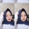 oni_ylinaaaa