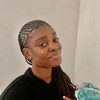 dufieamponsah7