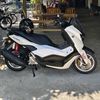 gabutsumpah51