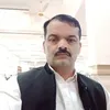 ibrarzahoor8
