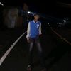 mustofa_ahmad8