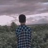 eyeururyrury1
