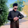 xc_j30