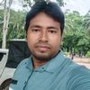 mdkarimulhasan75