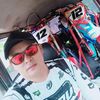 FMS MX & CLASSIC