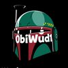 obiwud1