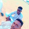 mohammed.simawy