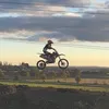 blakewinter2
