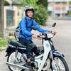 syahhhhhhh79