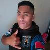 jey