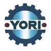 yori3636