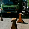 cctvsukamakmur6