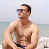 rabiechabli