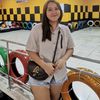 chuchanmyae7