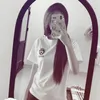 kimcuong_3103011