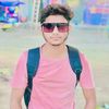 hussnainshoukat218