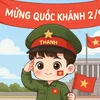 ginhhnhphuc3