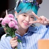 jeongyeon01_11