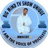 innocentmptv