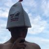 ТГК: Deyperlab
