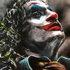 normanjoker46