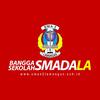 smadalaofficial