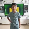 nisrin.sido