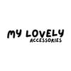 mylovelyaccessories