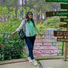ferarycty2104