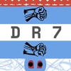 dr7ba