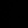 rayzzsjlh_