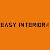 easyinterior