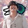 taehyoungs.wife