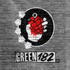 official_green182