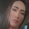 waynamartins