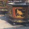 bacninh99991