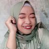 aatsukaesih96